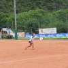 italia-ungheria femm. foto mosna _5241 15
